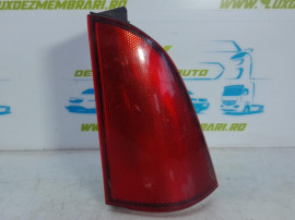 Stop dreapta a6398200664 Mercedes-Benz Vito W639 [2003 - 2010]