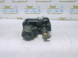 Actuator galerie de admisie 2.0 cdti a20dth Opel Insignia A [2008 - 20