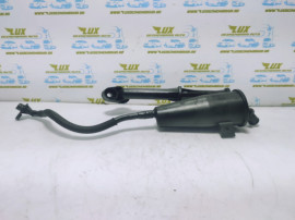 Filtru epurator 2.0 cdti a20dth 55567249 Opel Astra J [2009 - 2012]