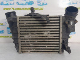 Radiator intercooler 1.4 1.9 tdi 6q0145804a Seat Ibiza 3 6L