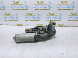 Motoras stergator luneta haion 3b9955711 Volkswagen VW Golf 4 [1997 -