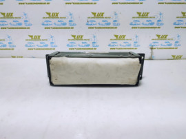 Airbag pasager 3b0880204a Volkswagen VW Passat B5 [1996 - 2000]