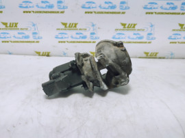 Supapa valva EGR 1.4 1.6 hdi 9hz 8HZ 555111 Peugeot Partner  (facelift