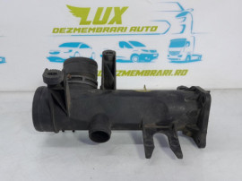 Furtun admisie aer 1.4 TSI 03c128063a Volkswagen VW Touran  (facelift)