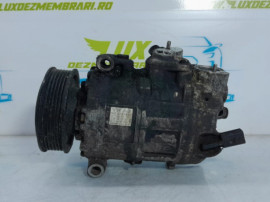 Compresor aer conditionat 1.6 FSI blf 1.4 TSI 1k0820859c Skoda Fabia 2