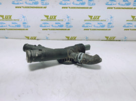 Carcasa termostat distribuitor apa  2.0 tdi CFF 03l121131aa Audi Q5 8R