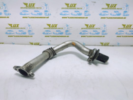 Teava conducta EGR 2.0 tdi CFF 070131548c Audi Q5 8R [2008 - 2012]