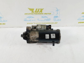 Electromotor 2.0 hdi g6db rhr 3m5t-11000-dc 3m5t11000dc Peugeot 407  [