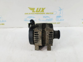 Alternator 2.0 tdci QXWB QXWA 6g9n-10300-xc 6g9n10300xc Ford C-Max  [2