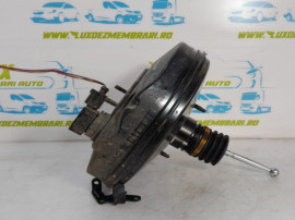 Tulumba servo frana 1k1614105 Seat Toledo 3 - 5P [2004 - 20