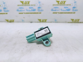Senzor impact 8k0955557c Audi A5 8T [2007 - 2011]