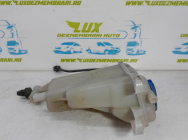 Vas expansiune 8k0121403g 2.0 tdi CAG Audi Q5 8R [2008 - 20