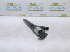 Injector 1.6 cdti b16dth 55570012 Opel Astra K [2015 - 2020]