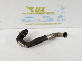 Conducta racitor gaze 1.6 hdi 9HZ 9HZ Citroen C3  [2002 - 2010]