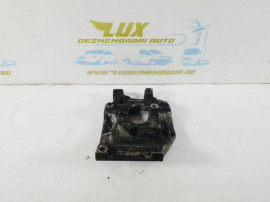 Suport motor 1.6 hdi 9HZ 9HZ 9646719580 Ford Focus 2 [2004 - 2008]