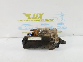 Electromotor 1.6 hdi tci T1DA 9HR 966285418002 Peugeot 508  [2010 - 20