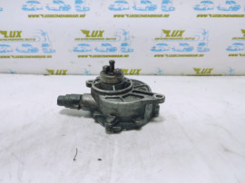 Pompa vacuum vacum 2.2 cdi om646 a6462300165 Mercedes-Benz Sprinter 2