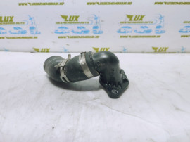 Cot conducta apa  1.5 dci k9k 147138070r Dacia Duster  [2010 - 2013]