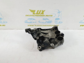 Suport motor 1.6 jtd  55208165 Fiat Doblo  (facelift) [2005 - 2009]