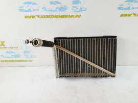 Radiator aeroterma bord 8d1820103d Skoda Superb  [2001 - 2006]