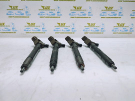 Injector injectoare 2.2d 150cp SHY1 sh0113h50 sh01-13h50 Mazda CX-5  [