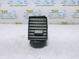 Grila gura ventilatie bord 7e0815706 Volkswagen VW Transpor