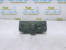 Bloc lumini 6g9n 13a024 je 6g9n13a024je Land Rover Freelander 2 [2006