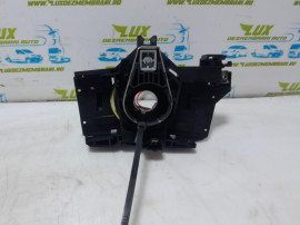 Spira volan 34446404 1.5 dci Renault Clio 2 [1998 - 2005]