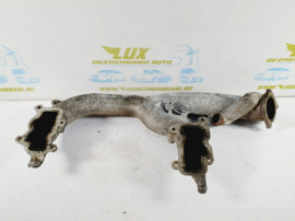 Galerie admisie 2.7 3.0 tdi bpp bmk 059145762k Volkswagen