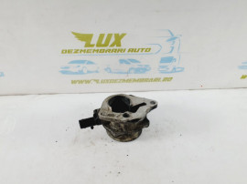 Pompa vacuum vacum 1.5 dci k9k  Nissan Qashqai  [2007 - 2010]