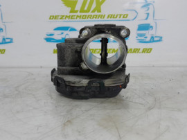 Clapeta acceleratie 9807238580-02 1.5 1.6 hdi tdci Peugeot 208  [2012