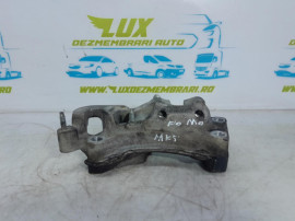 Suport motor fm5q-6030-ab 1.5 tdci Ford Fiesta 6 [2008 - 2013]