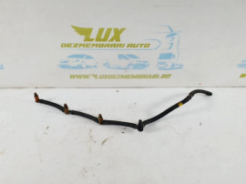 Rampa retur injectoare 1.6 hdi 9h01 Peugeot 407  [2004 - 2010]