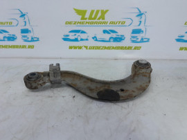Brat bascula spate dreapta / stanga 1k0505323h Skoda Octavia 2 [2004 -