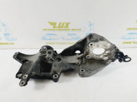 Suport motor accesorii 2.0 tdi cbab azv 03l903139d Volkswagen VW Golf