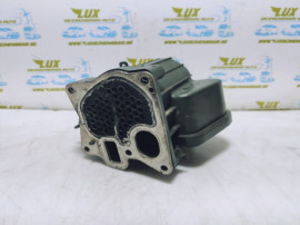 Racitor gaze  2.0 cdti a20dtj 0705592 Opel Zafira C [2012 - 2016]