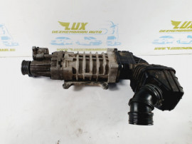 Compresor supraalimentare 1.4 TSI bmy 325484 Skoda Octavia 2 [2004 - 2
