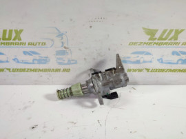 Pompa servo frana servofrana centrala  1k0945459c Audi A4 B9 [2015 - 2