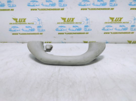 Maner plafon 1k0857607j Volkswagen VW Jetta 5 [2005 - 2011]