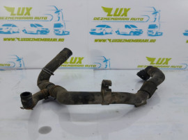 Furtun apa 1.6 2.0 TDI 1k0122291bm Volkswagen VW Golf 6 [2008 - 2015]