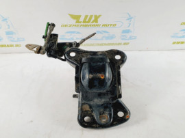 Protectie suspensie stanga spate 5q0501475 Skoda Octavia 3 [2013 - 201