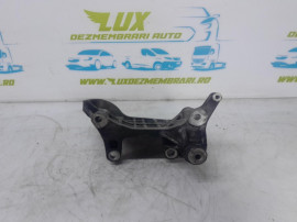 Suport alternator 059903143aj 3.0 tdi CKVB CDUC CVU Audi A8 D4/4H [201