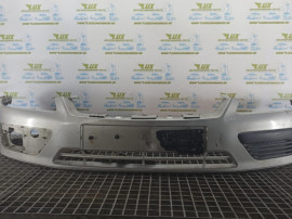 Bara fata 4m51-17757-a Ford Focus 2 [2004 - 2008]