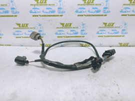 Cablaj electric pompa inalta presiune si EGR 059971627d Volkswagen VW