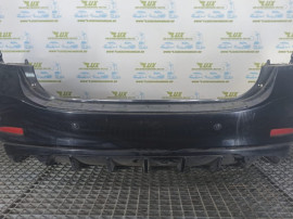 Bara spate CJR9-50221  Mazda 6 GJ [2012 - 2015]