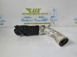Tub furtun intercooler 1.5 dci k9k 071753 Renault Clio 4 [2012 - 2020]