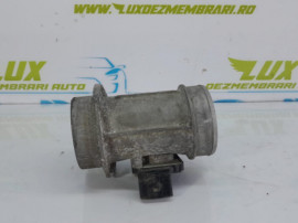 Debitmetru aer 059906461g 2.5 tdi  Skoda Superb  [2001 - 2006]