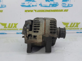 Alternator 0124425020 1.6 1.8 benzina Opel Astra H [2004 - 2007]