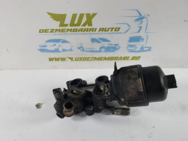 Carcasa filtru ulei termoflot 2.0 tdci g6da rhr 9646115280 Ford Focus