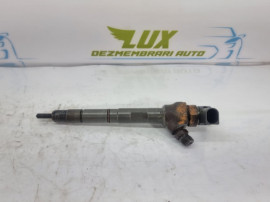 Injector 2.0 tdi CFF CFG 03l130277q 0445110647 Audi A3 8P/8PA [2th fac
